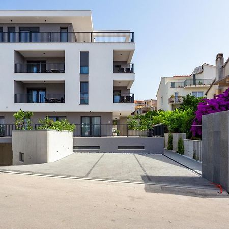 Villa Mare'S 2 Split Dış mekan fotoğraf