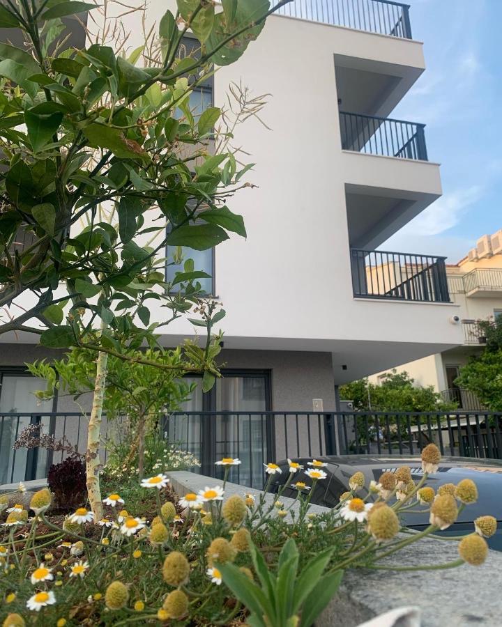 Villa Mare'S 2 Split Dış mekan fotoğraf